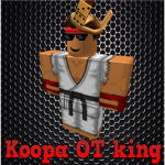Koopa Fan Club