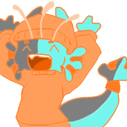 HurmAxo's Multifunctional Livingroom Roblox group icon