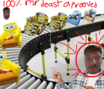 chair united