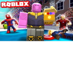 The gruoup for pros