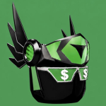 M0NEY MAN Official