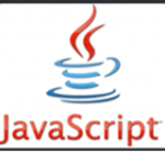 Javascript™