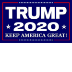 People for Trump!