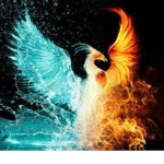ThePheoniX