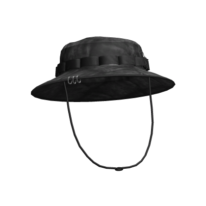 Asset 115818268242959