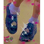 Xxroseclout