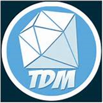 DANTDM!!! SAVE DANTDMfrom AREA 51!!! (MEGA UPDATE)