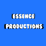 Essence Productionsᅠᅠ