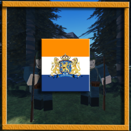 The Henry Training Fort || NEW RELEASE!