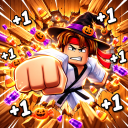 Previous icon game thumbnail