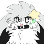 goo tea