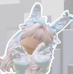 cherry_edits