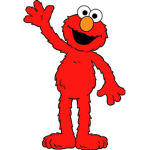 ELMO CREW