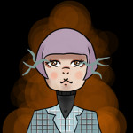 Covenhag