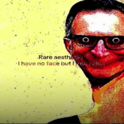 beat up roblox ceo simulator