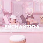 Enchantiqa Game Shows