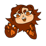 maxavi's furry fits