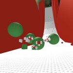 †Boulderdash v2†«Badge!! Winter!!» 