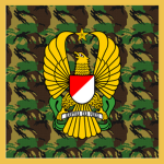 [ABNRI] Angkatan Darat