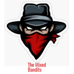 The MIxXeD Bandits