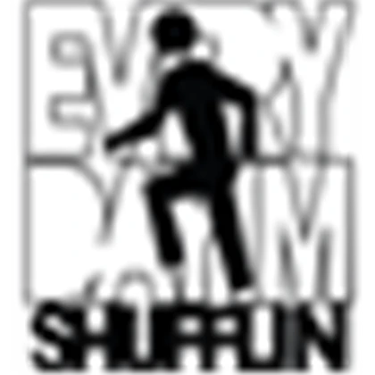 Group Icon