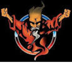 Thunderdome Community