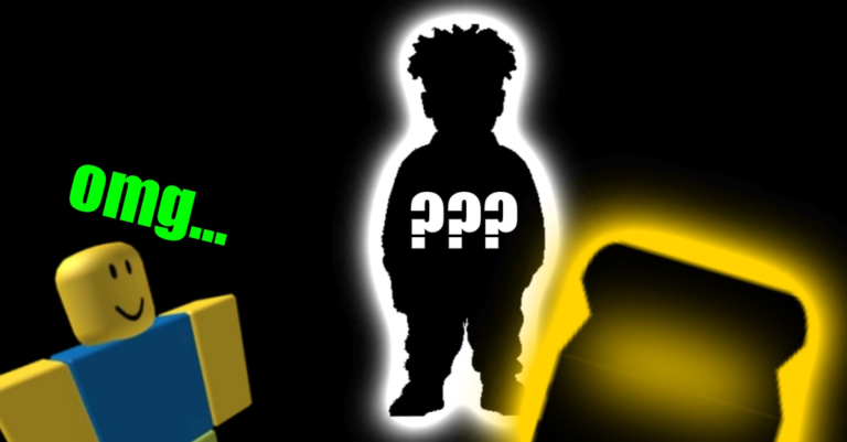 She gon call me baby boo screenshot 3