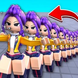Clone Engine