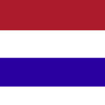 Almere | The Netherlands