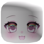 Roblox entity thumbnail