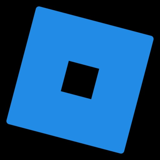 FUN ROBLOX OBBY 🌟 [FREE ADMIN]