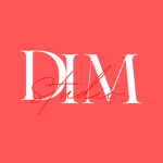 Dim_games