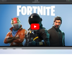 Fortnight mobile group