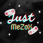 MeZoX Store