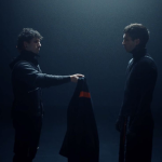 twenty one pilots fans (skeleton clique)