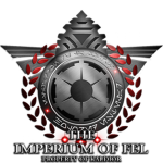 The Imperial Quest