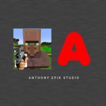 Anthony epik Studio
