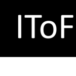 Ian's Towers of Fun Official Group