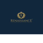 Renaissance Apparel
