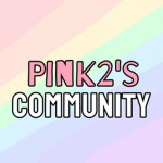 Pink2's Community