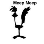 Meep Meep