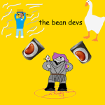 the bean devs