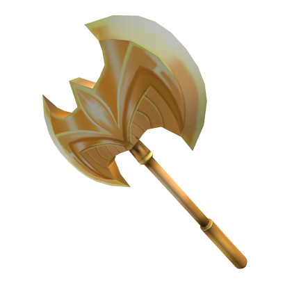 Golden Axe - Wonder Woman Roblox item