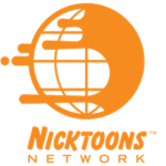 Nicktoon Networks Studio Group