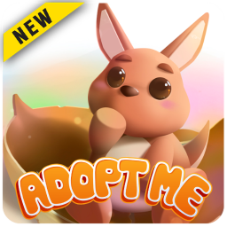 🐾Free Neon? Adopt Me! LEGENDARY PETS UPDATE