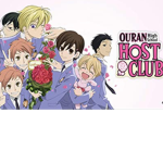 Our-an Host Club <3