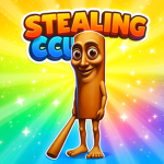 Stealing CCU