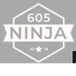 The Ninja_Crew