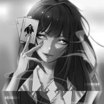 AnimeDungeons
