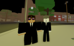 the gabagoo mafia